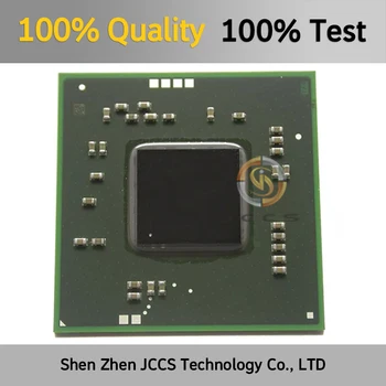 100% Качество 1БР 216-0864032 Тест чип GPU много добър