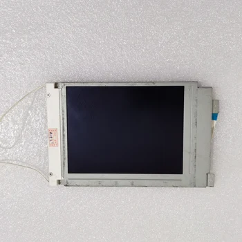 100% оригинален LCD дисплей L80-0960