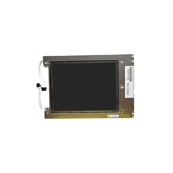 100% оригинален LCD дисплей LTM08C015KA