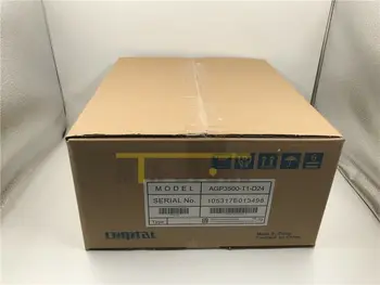 1PSC Нов в кутия Pro-face AGP3500-T1-D24