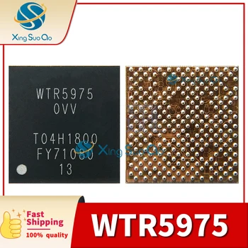 2-10 бр. WTR5975 U_WTR_E gigabit LTE-предавателен ic за iphone 8 8plus X