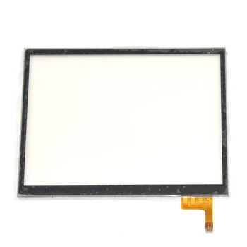 2 бр. в партията Висококачествен LCD дисплей с сензорен екран RL 1202AL R-7 за NDSL за DS Lite/DSL