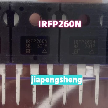 (2 ЕЛЕМЕНТА) Нова оригинална мобилна тръба IRFP260NPBF IRFP260N MOS, подключаемая директно до TO-247 200V/50A