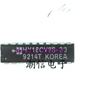 5 бр./ЛОТ HY18CV8S-30 DIP-20 Оригинал, в зависимост от наличността. Сила на чип за