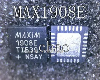 5 бр./лот IC MAXIN MAX1908E MAX1908 QFN