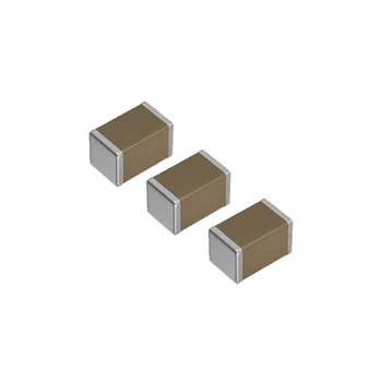 500 бр./лот 2012 0805 6.8 NF 100V 682K 10% X7R, 2.0 мм* 1.2 mm керамичен кондензатор SMD, Чип-кондензатори, C2012X7R2A682KT