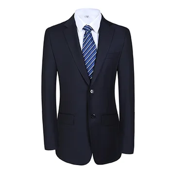 5803-R-Suit мъжки костюм корейската версия, приталенное палто, сватбена рокля за булката, бизнес професионални бизнес костюм за мъже
