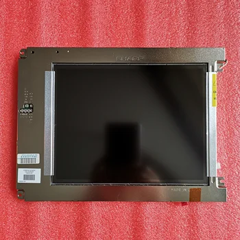 8,4-инчов LCD панел LQ9D01C