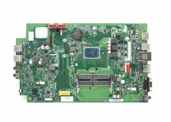 FP5DALICX за Lenovo Ideacentre 3-07ADA05 3050U CPU 5B20U5423 дънната Платка
