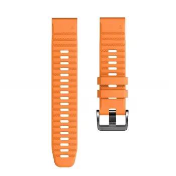HAODEE за Garmin Quickfit каишка за часа и 20 мм и каишки за ръчни часовници
