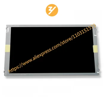 LCD дисплей M170EG01 V. A 17-инчов LCD екран е 1280*1024 CCFL M170EG01 VA