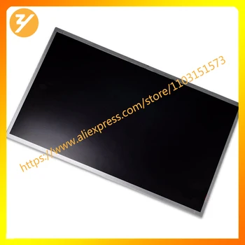 M215HGE-L21 M215HGE-L31 с 21,5-инчов TFT-LCD екран Zhiyan supply