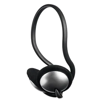 SY720 6,35 мм Многофункционална спортна кабелни слушалки/ слушалки с бас в метален корпус за слушалки