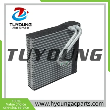TUYOUNG Китай Произвежда Жило Изпарител автоматичен Климатик За VW GOLF 11-14, 3C1820103B, HY-ET197