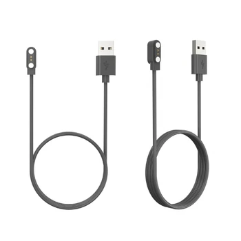 USB Кабел за бързо зареждане захранващ Адаптер Скоба Поставка за STRATOS 3