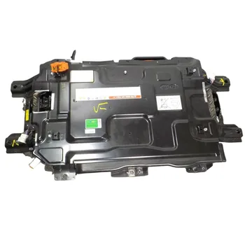 Батерия/37504G5610/17319264 служи за KIA NIRO DRIVE PLUG-IN HYBRID