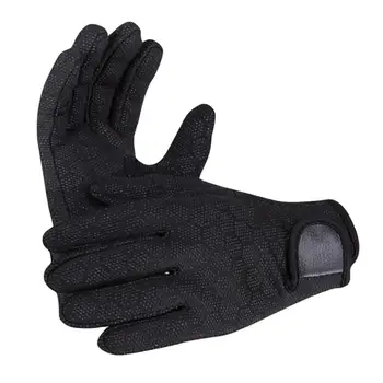 Водолазни Ръкавици 1,5 мм Thermal Five Неопрен Плувни Принадлежности