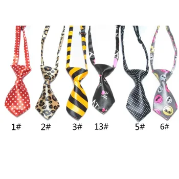 Вратовръзка за момчетата на модел за деца, детски маточната кърпичка, вратовръзки Corbatas