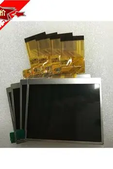 дисплей термоядерной машини за най-новия LCD дисплей с екран, за термоядерной машини Jilong KL-500 510 520 KL-300S