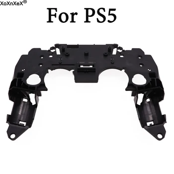 За PS5 Притежателя на контролера Вътрешна рамка за ремонт на геймпада на контролера Dual Sense 5