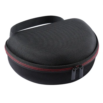 Защитен калъф за слушалки ESTD за своята практика за носене на резервни части слушалки Sony WH-H900N