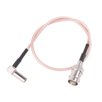 Метален тестов кабел за P6600 XiR P8668 продължително действие за изпитване