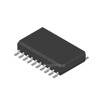 На чип за интегрални схеми CX6121-001 СОП-20