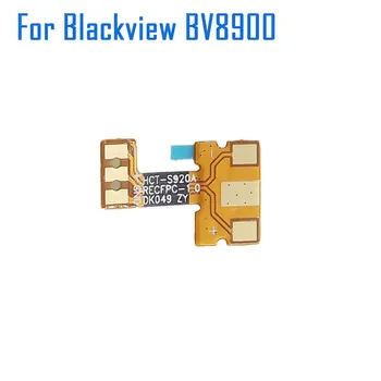 Нов Оригинален Blackview BV8900 Приемник за Пренос на Данни Гъвкав-Гъвкав Кабел Blackview BV8900 Аксесоари За Смартфон Blackview BV8900