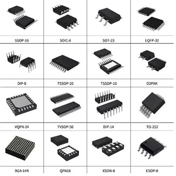(Нов оригинален В наличност) Интерфейсни интегрални схеми TDA19988BHN/C1,557 HVQFN-64-ЕП (9x9) Видеоинтерфейсные чип ROHS