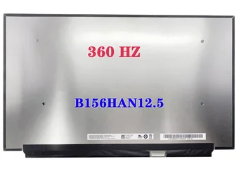 Новост за B156HAN12.5 LCD екран FHD 1920x1080 IPS led дисплей Панел Подмяна на матрица 15,6 