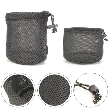 Окото чанта за съхранение на открито, противоударная окото чанта за къмпинг, разходки, пътуване, благородна окото чанта за съхранение, мрежа чанта