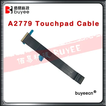 Оригинален Нов Гъвкав кабел тракпад A2779 821-04115-A, Macbook Pro 14 