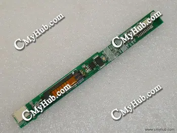 Платка инвертор мощност LCD за NEC Versa betouch е 400 счита върха E680 За Mitac 316600000040-R02 LCD инвертор 316600000040-R02 412673500002 DA1-05A01