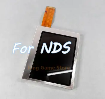 резервни части 2 елемента Универсален горна Долна и верхне-долния LCD дисплей контролер за Nintend DS NDS LCD екран за nds