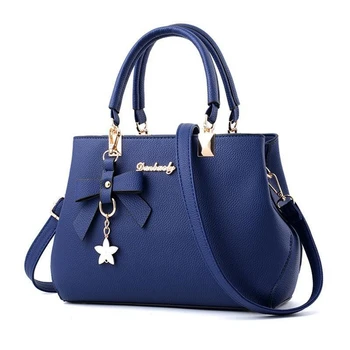 Чанти на известни дизайнерски марки, дамски кожени чанти 2022, луксозни дамски чанти за ръце, модни чанти през рамо